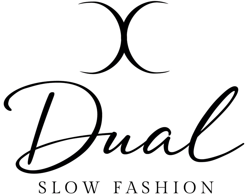 Dual Slow Fashion