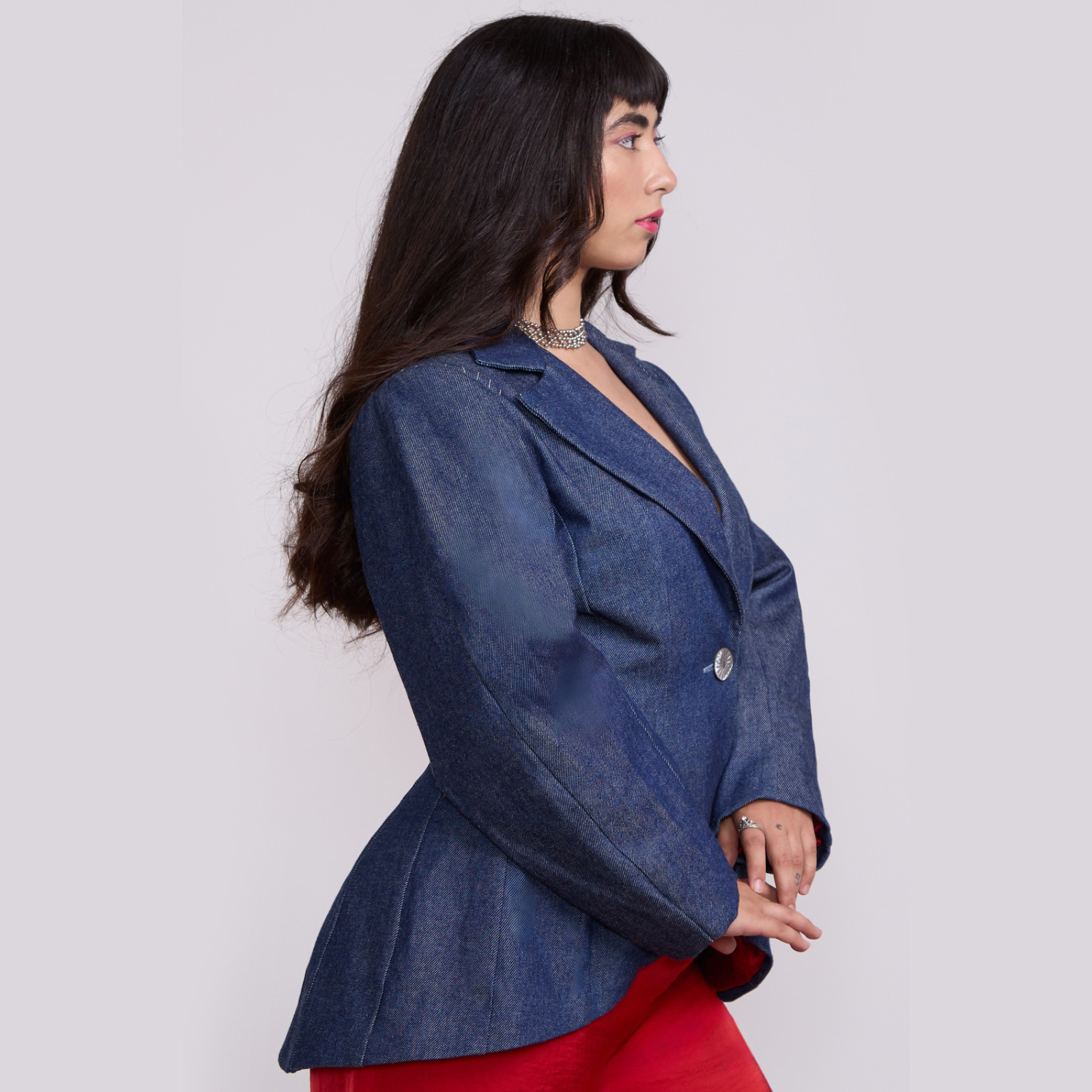 Chaqueta Greta - Imagen 2