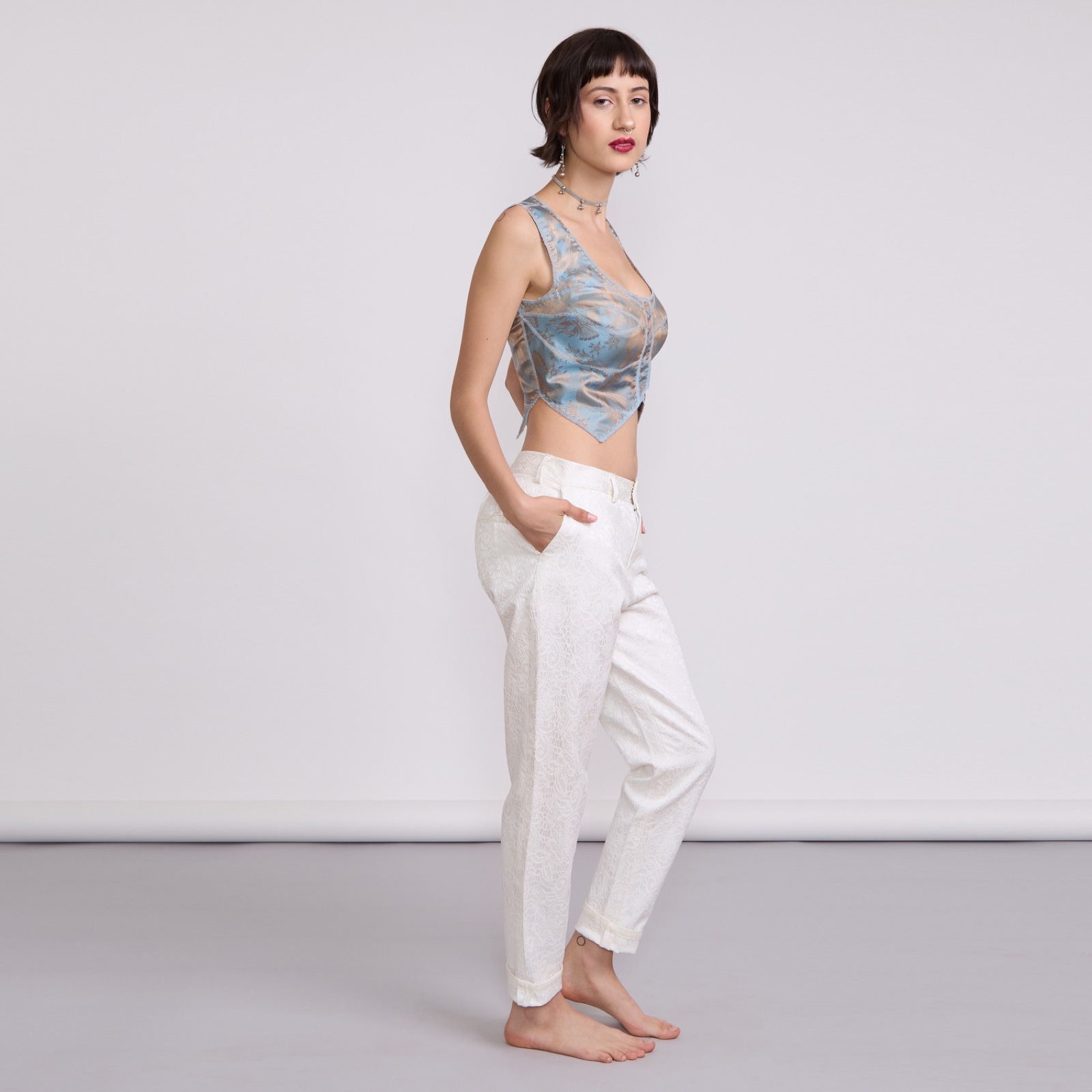 Gillette Kate - Imagen 4